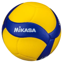Minge volei, Marimea 5, MIKASA V200W